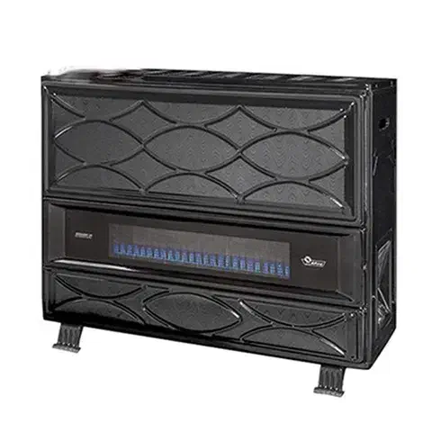 تعمیر بخاری گازی در محل سریع، مطمئن، با ضمانت|خدمات پیشه و مهارت|تهران, فلسطین (میدان انقلاب)|دیوار