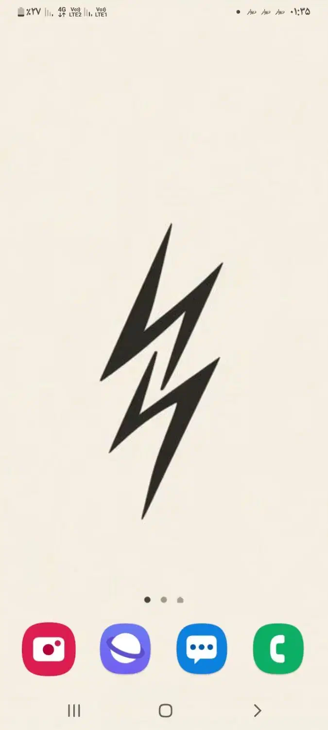 گوشی a12|موبایل|تهران, شادآباد|دیوار