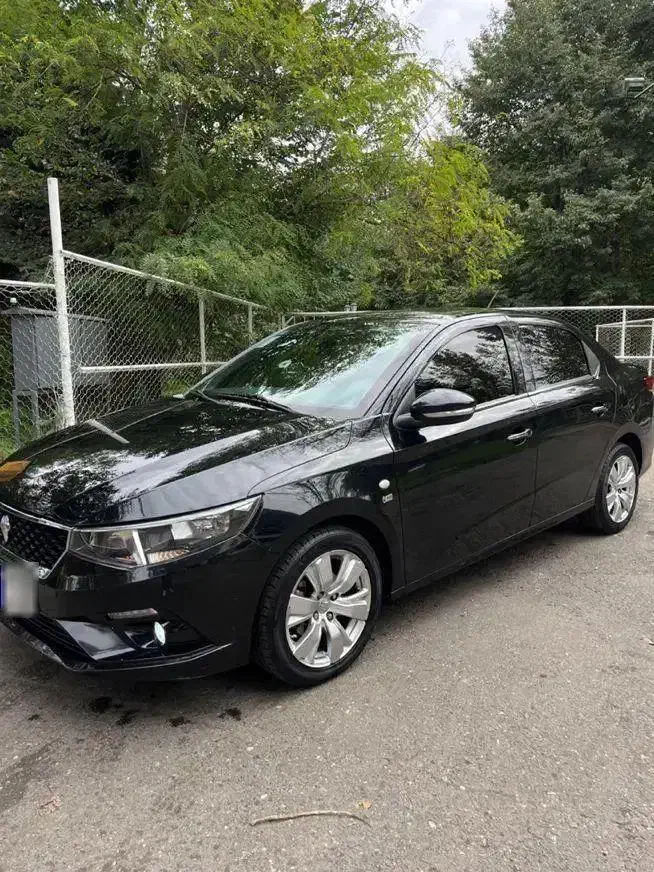 تارا V2 اتومات آبنوس|خودرو سواری و وانت|رشت, دیانتی|دیوار