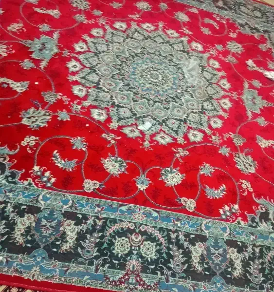 ۳ تا فرش|فرش|گرمسار, |دیوار