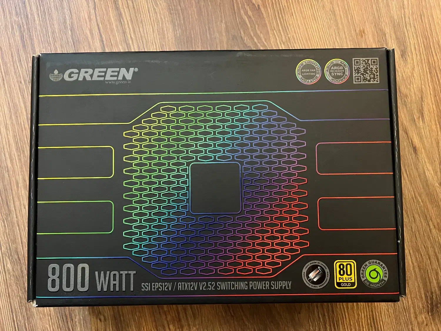 پاور|قطعات و لوازم جانبی رایانه|اصفهان, مهرآباد|دیوار