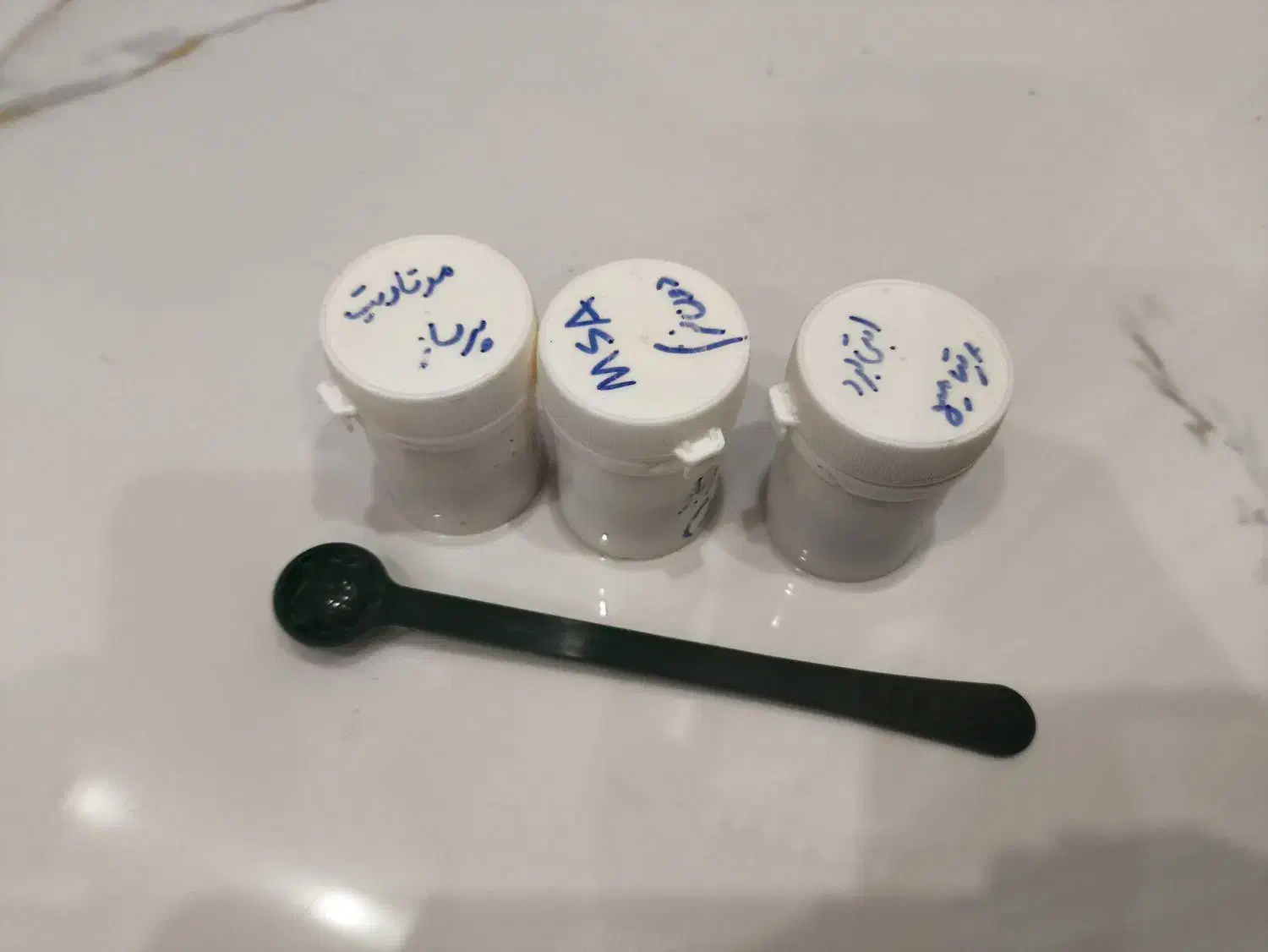 عروس هلندی نر دستی با وسایل|پرنده|نوشهر, |دیوار