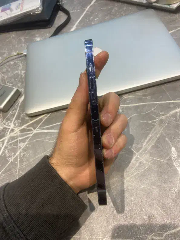 ۱۳پرومکس ۲۵۶|موبایل|محمدشهر, محمدشهر|دیوار