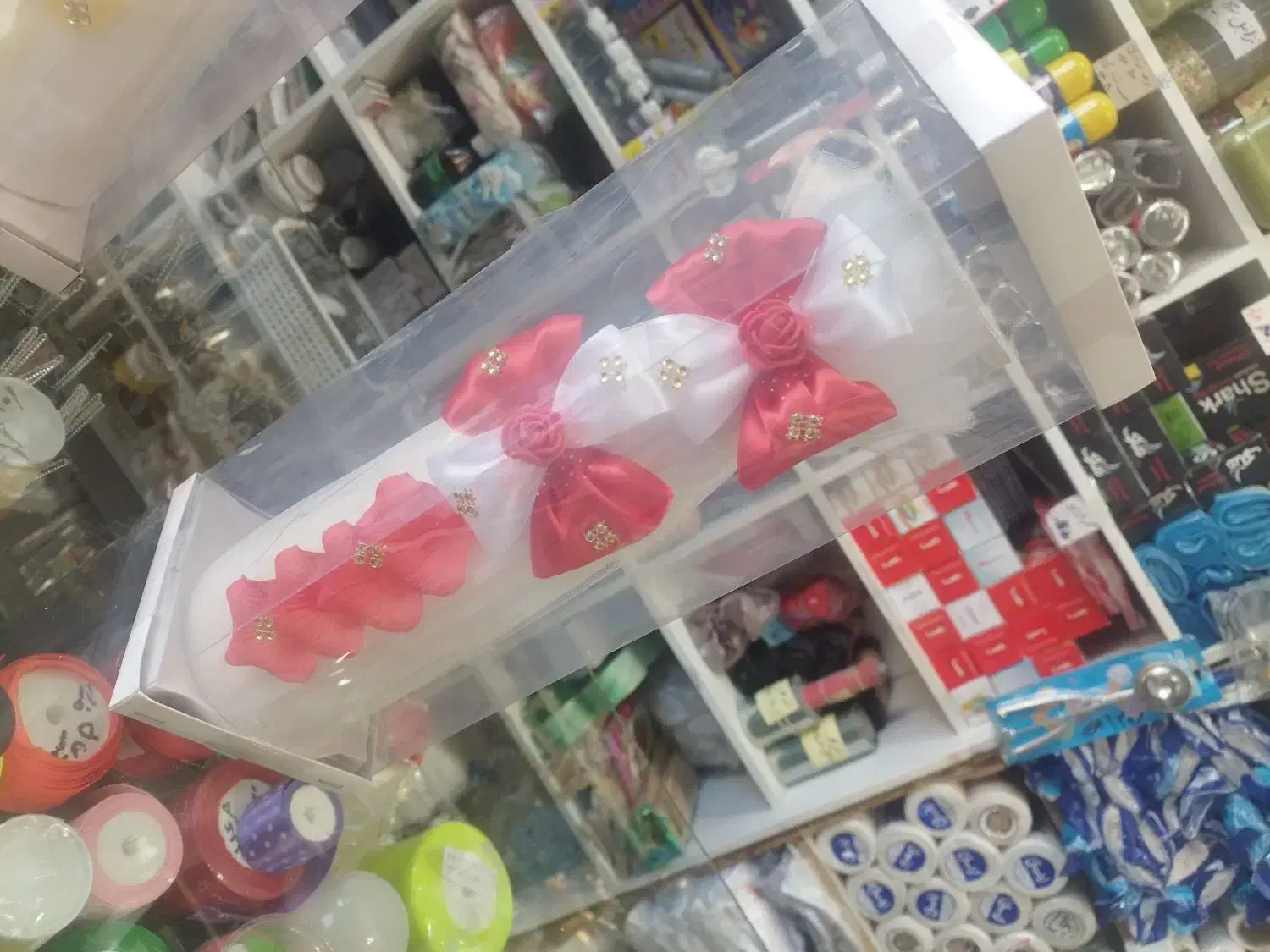 کله قند عروس|کلکسیون و سرگرمی|مرند, |دیوار