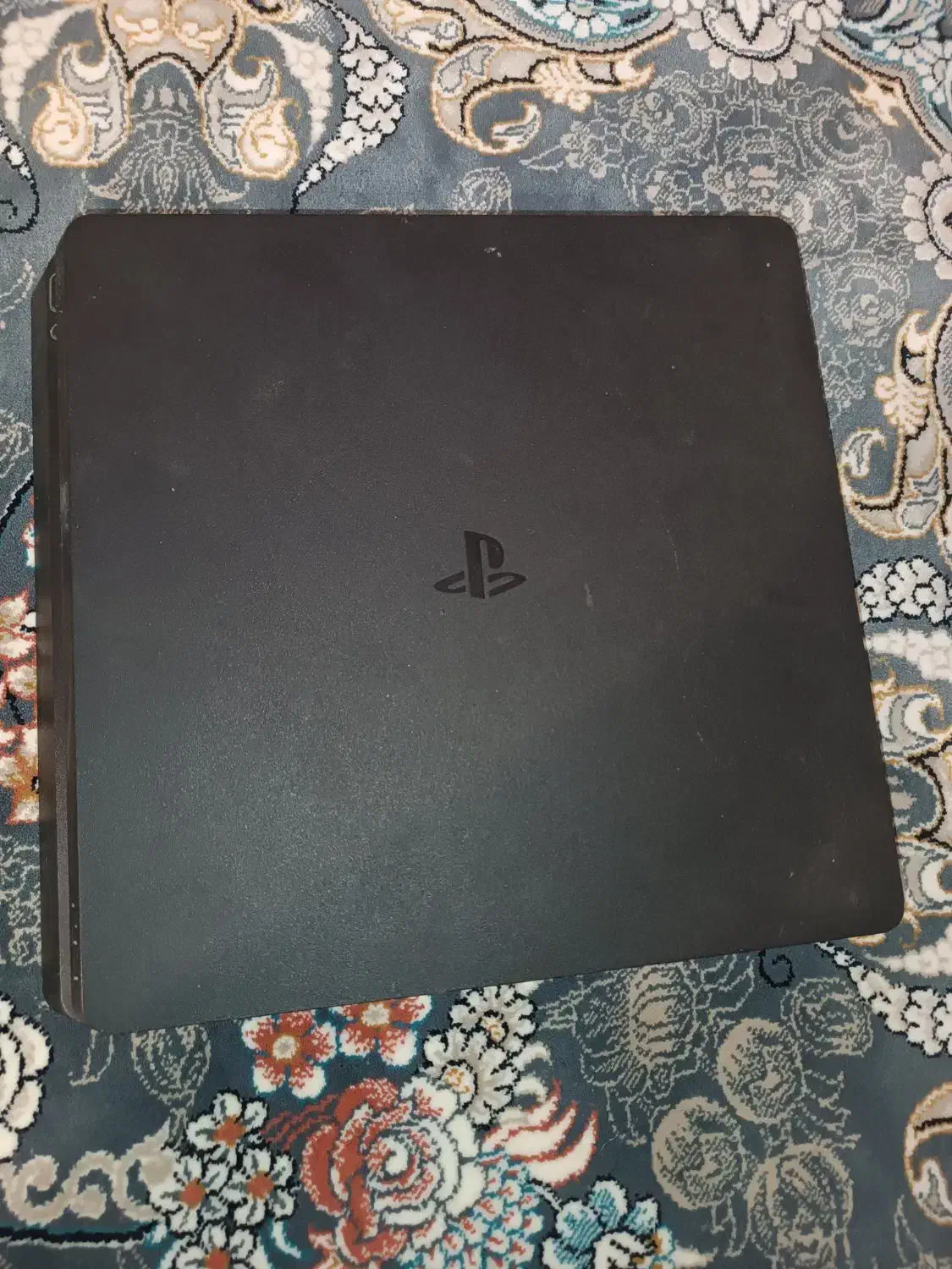 پی اس فور|کنسول، بازی ویدئویی و آنلاین|ارزوئیه, |دیوار