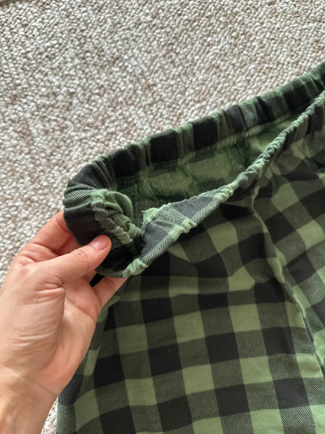 شلوار راحتی|لباس|مشگین شهر, |دیوار