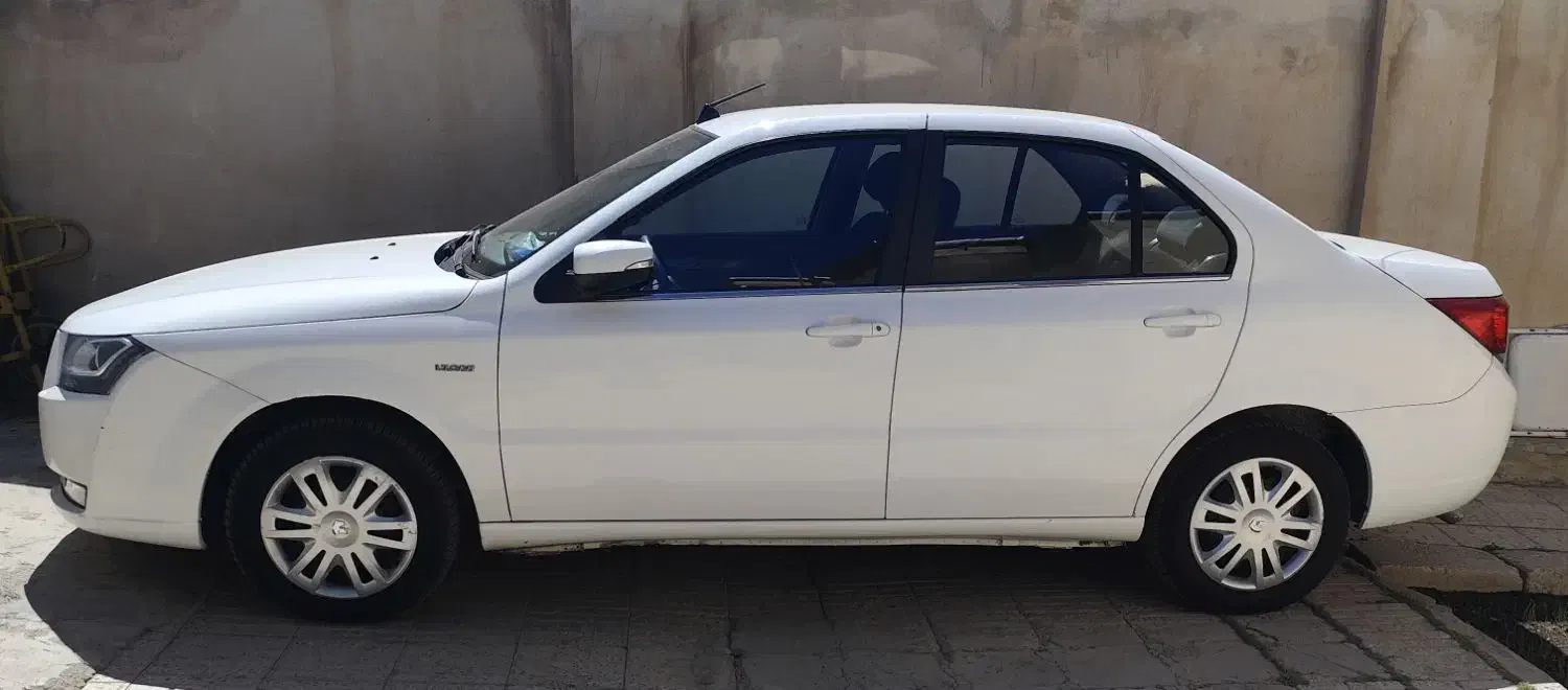 دنا معمولی مدل ۱۳۹۹|خودرو سواری و وانت|قروه, |دیوار