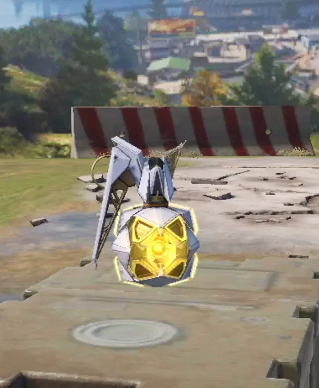 اکانت کالاف|کنسول، بازی ویدئویی و آنلاین|ری, دولت‌آباد|دیوار