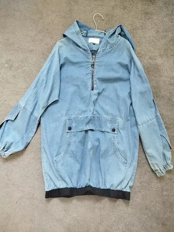 هودی لی|لباس|سبزوار, توحیدشهر|دیوار