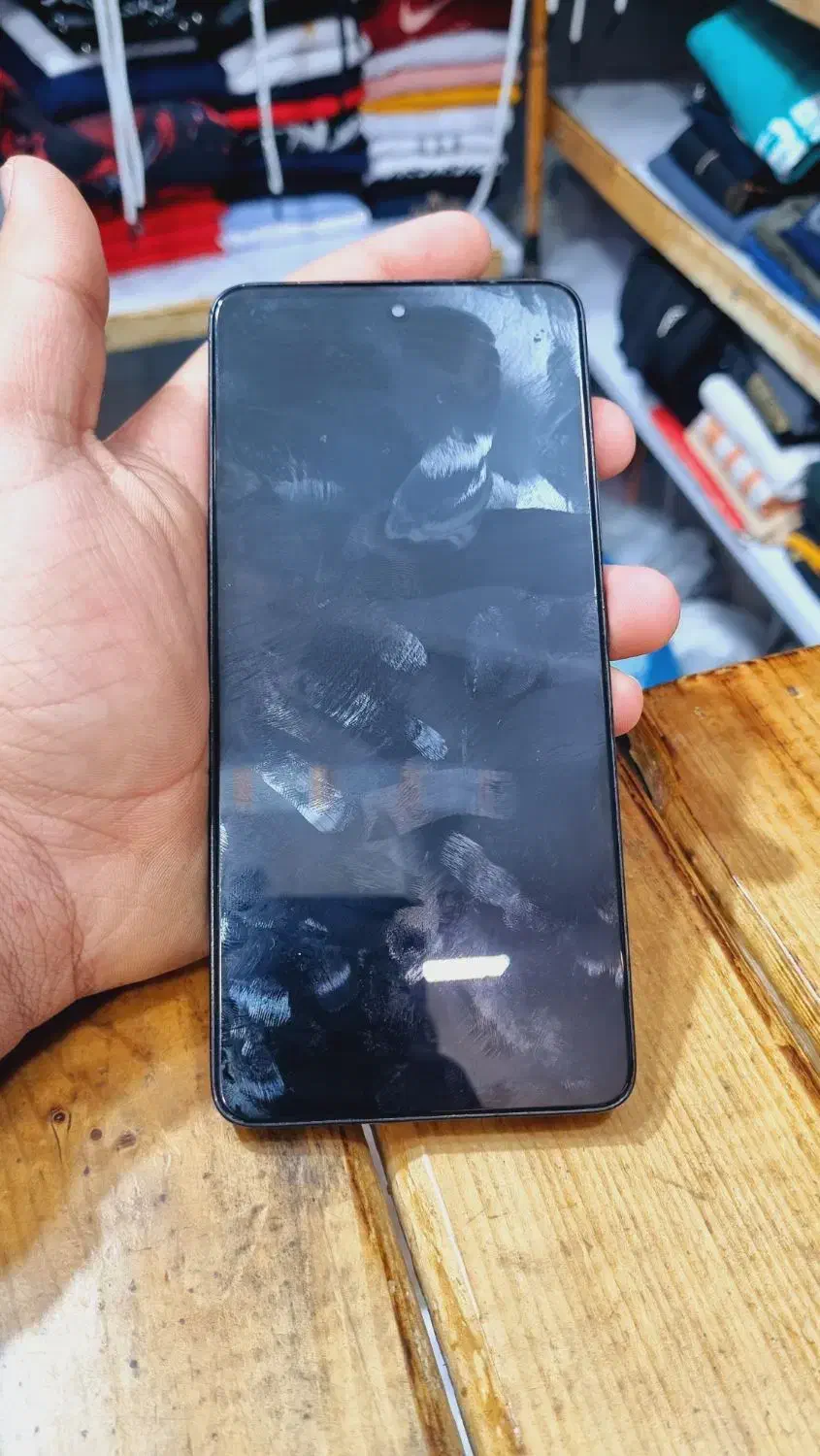 موبایل|موبایل|مشهد, پنجتن|دیوار