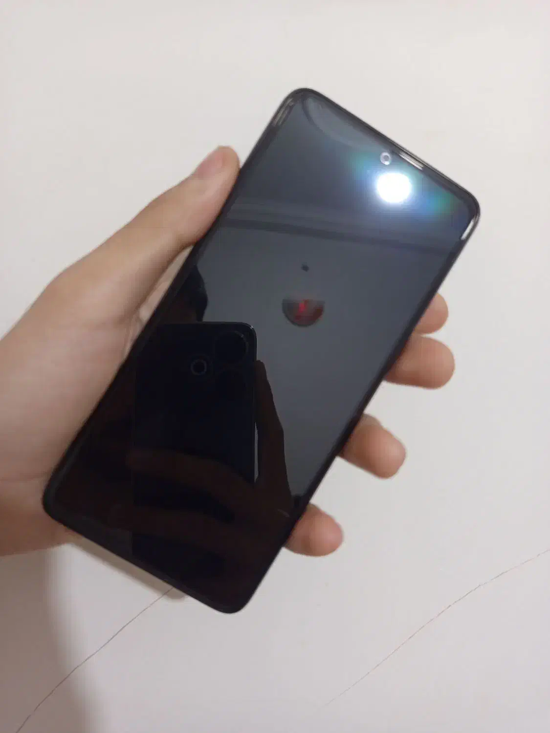 شیائومی نوت 14|موبایل|شیروان (خراسان), |دیوار