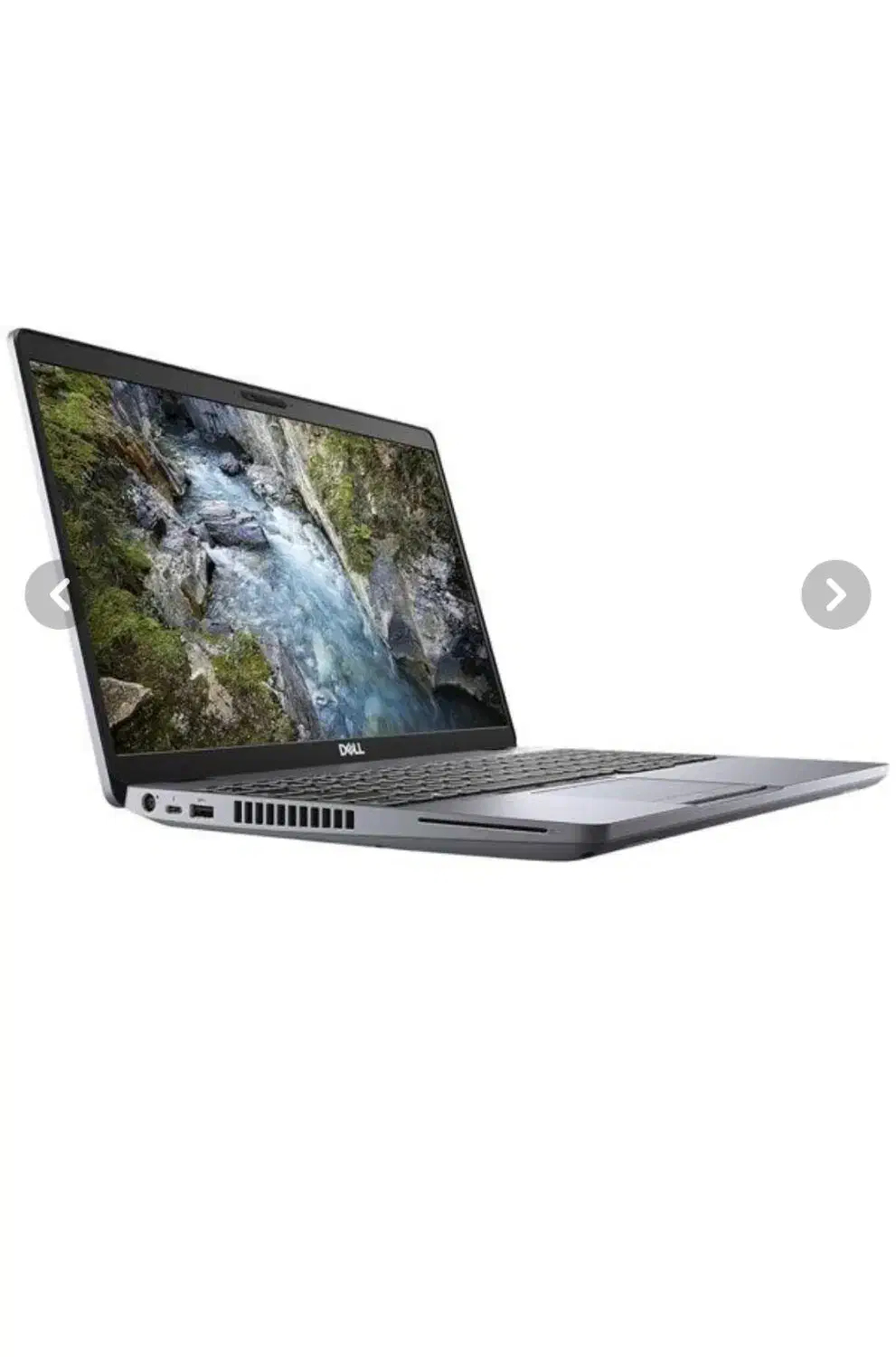 dell latitude 3552|رایانه همراه|شهرضا, |دیوار