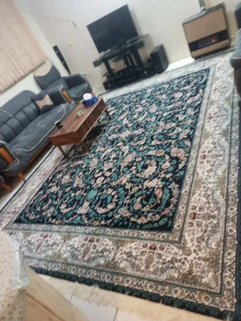 مبلمان تخت شو|مبلمان خانگی و میز عسلی|شاهینشهر, فیض|دیوار