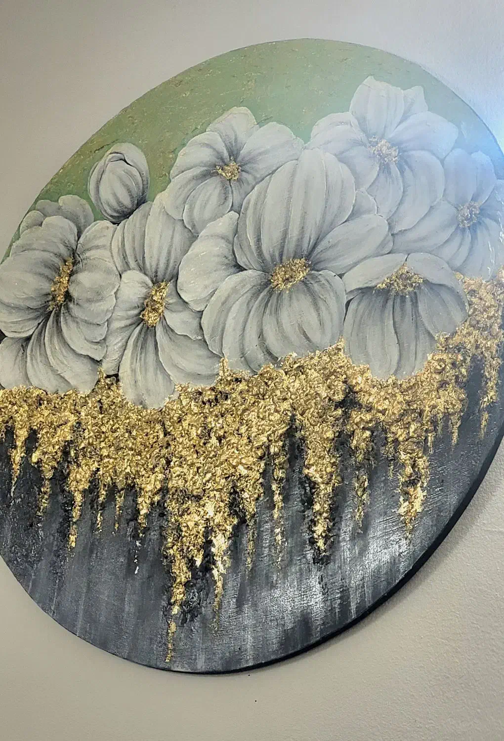 تابلو مدرن|تابلو، نقاشی، عکس|پردیس, فاز ۲|دیوار