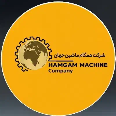 استخدام حسابدار خانم|استخدام مالی، حسابداری، حقوقی|محلات, |دیوار