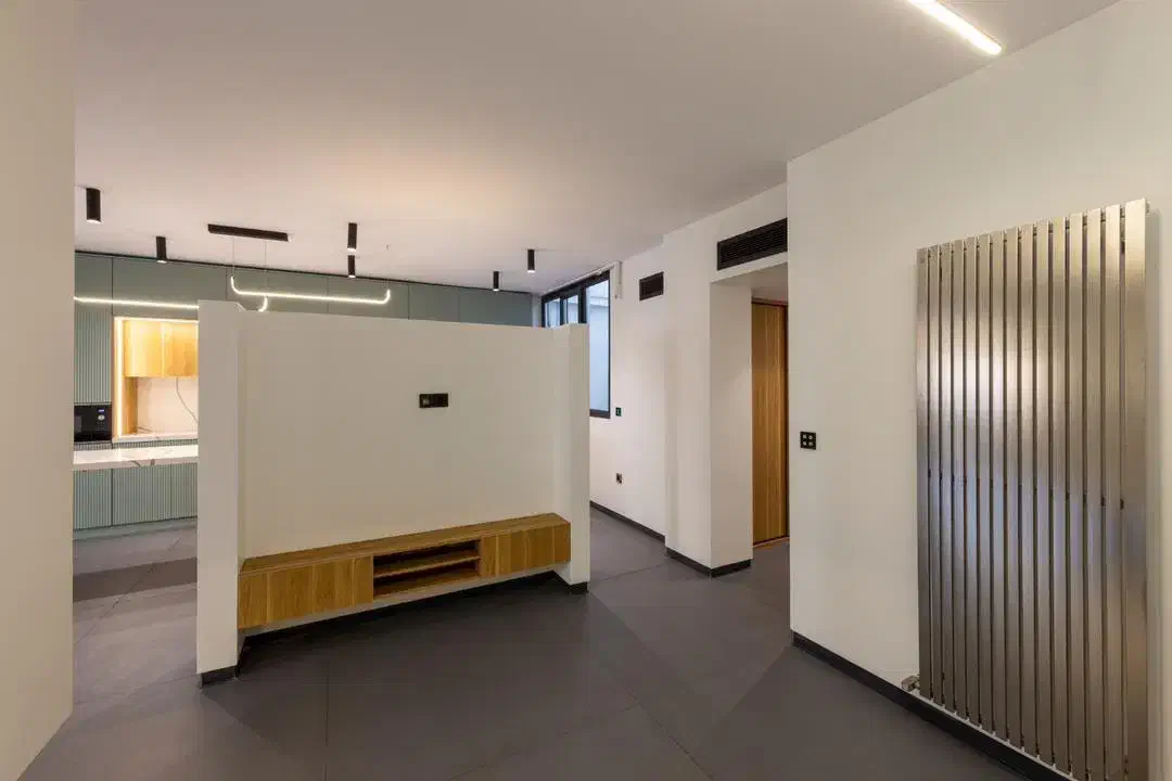 کلینیک تخصصی ساختمان/ بازسازی از صفر تا صد ساختمان|خدمات پیشه و مهارت|تهران, تهرانپارس غربی|دیوار