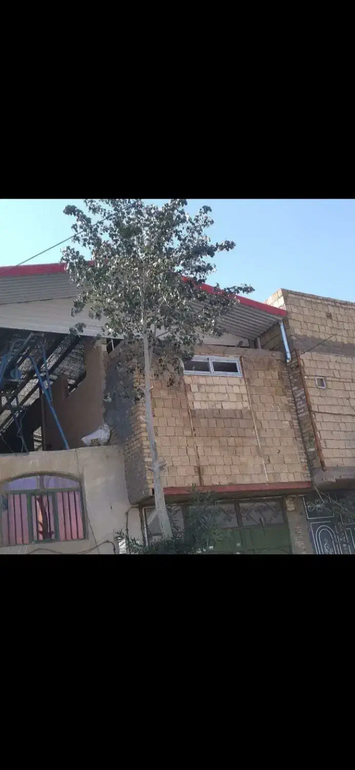 خدمات جوشکاری|خدمات پیشه و مهارت|نجف‌آباد, یزدانشهر|دیوار