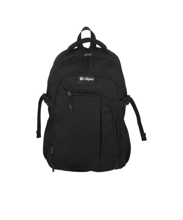 کوله پشتی نو و آکبند|کوهنوردی و کمپینگ|تهران, تهرانسر غربی|دیوار