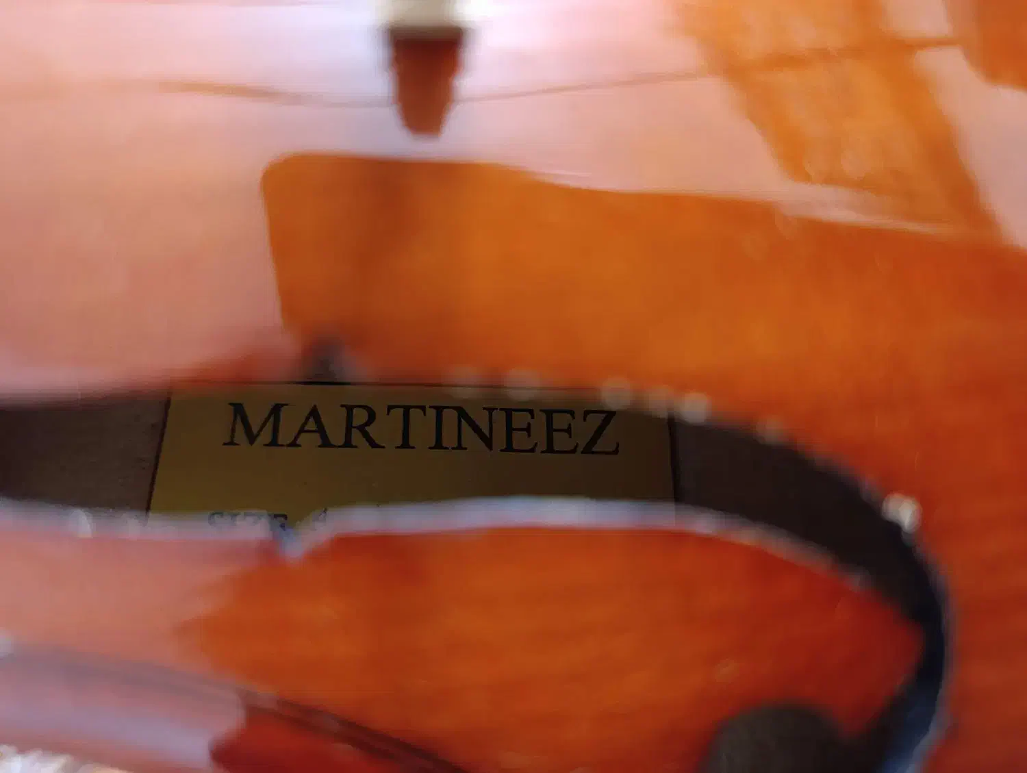 ویولون|ویولن|اردبیل, |دیوار