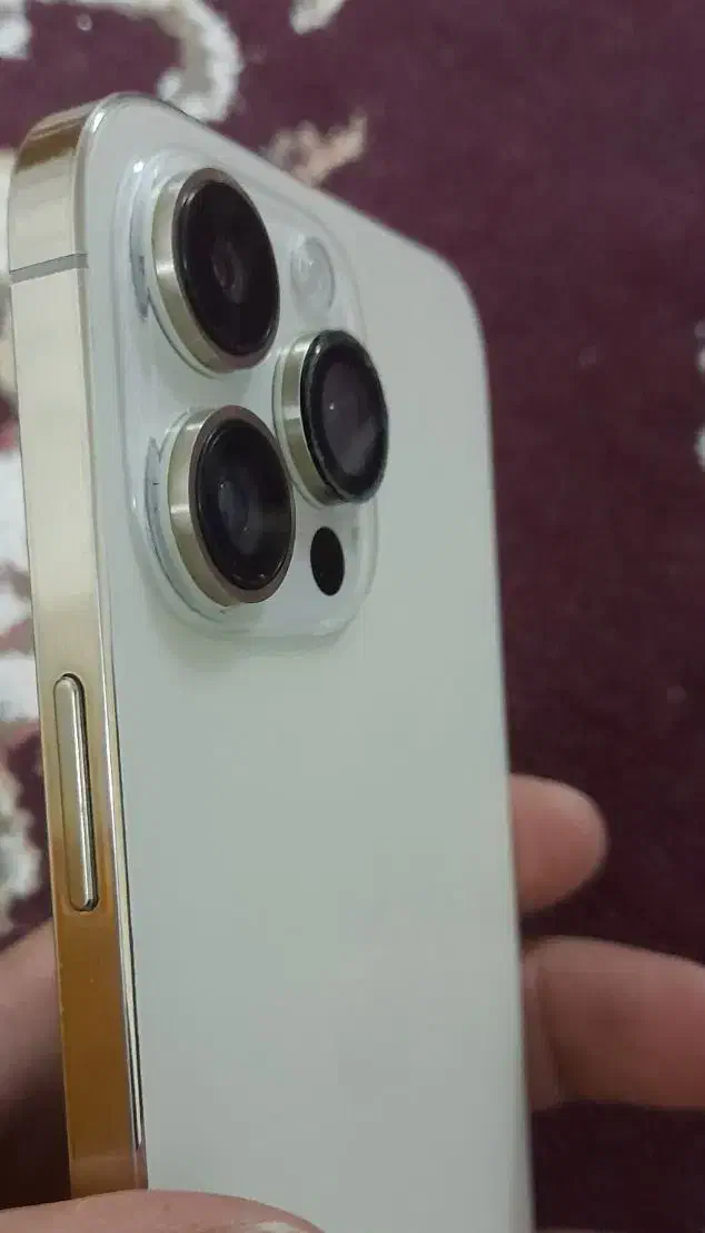 طرح ایفون14promax|موبایل|باوی, |دیوار