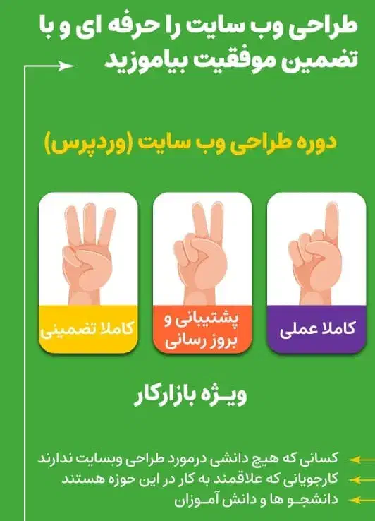 آموزش کلیه دوره های تخصصی کامپیوتر|خدمات آموزشی|دزفول, |دیوار