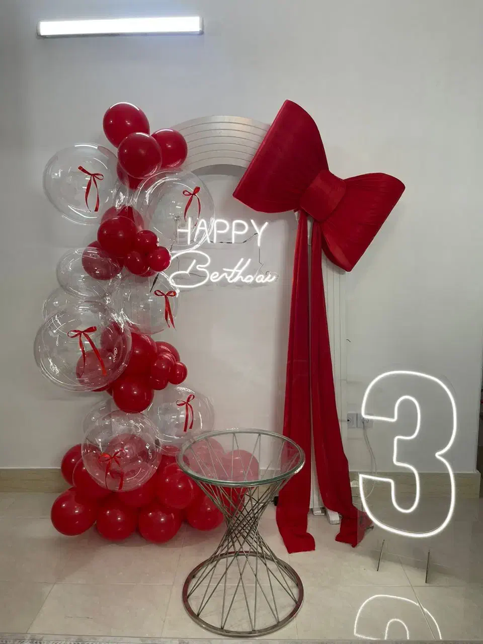 تولد عقد و عروسی (اجاره رایگان به شرط خرید از ما|خدمات پذیرایی، مراسم|قم, پردیسان|دیوار