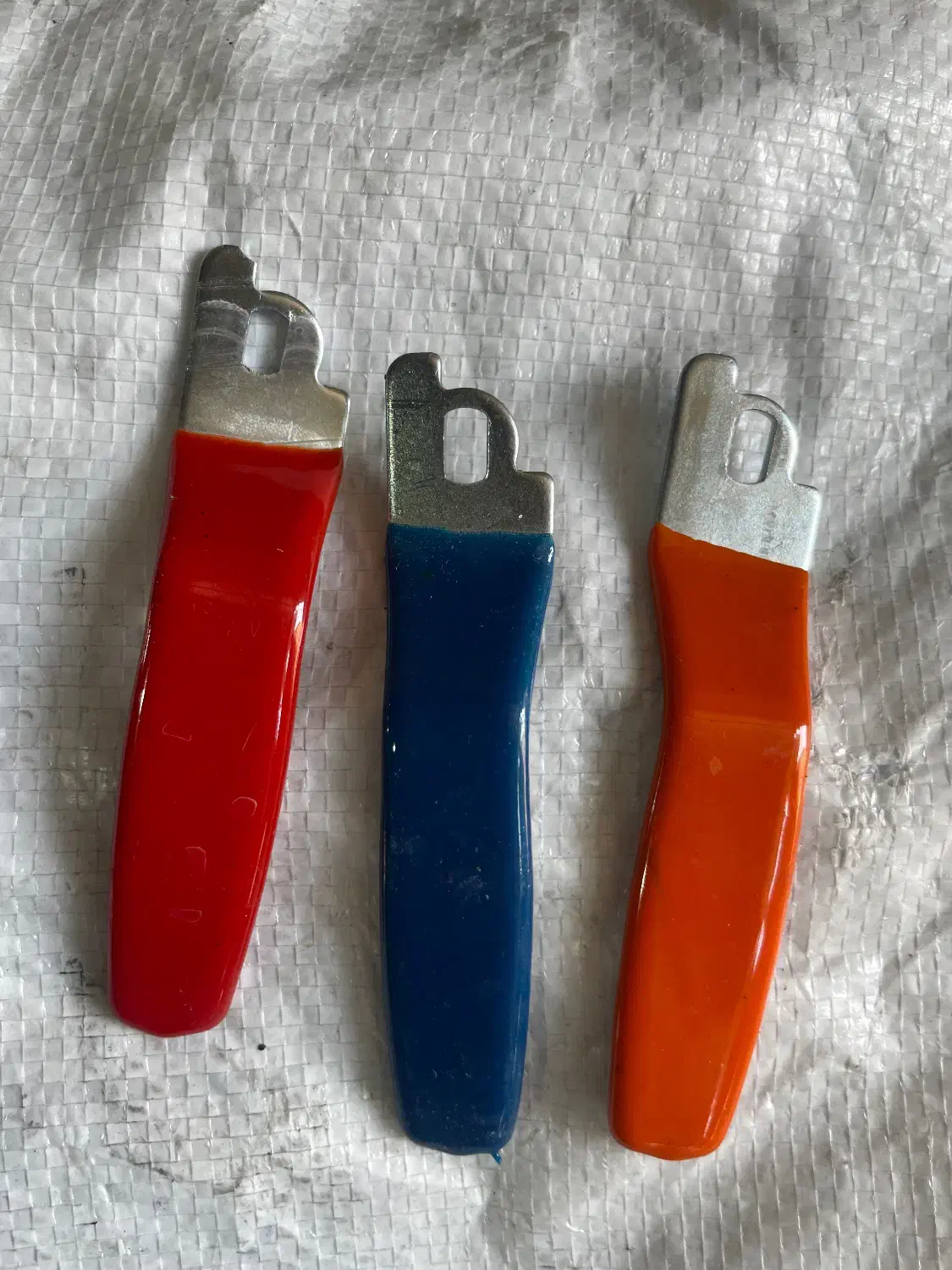 استخدام نیروی آقا|استخدام صنعتی، فنی، مهندسی|بومهن, |دیوار