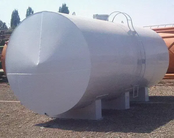 تانکر|مصالح و تجهیزات ساختمان|قزوین, |دیوار