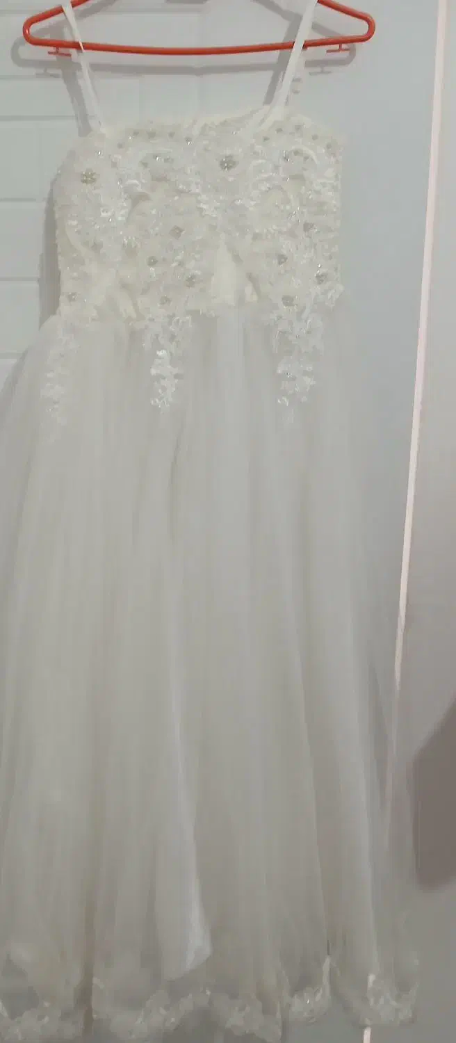 لباس مجلسی بچه گانه|لباس|بردسیر, |دیوار