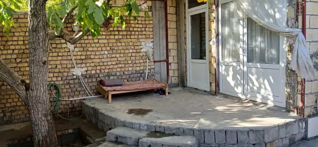 اجاره خانه ویلایی|اجارهٔ کوتاه‌مدت ویلا و باغ|بوئین و میاندشت, |دیوار