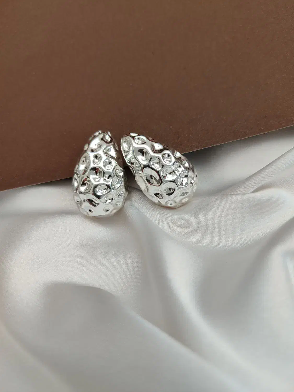 فشن|بدلیجات|قم, شاه ابراهیم|دیوار