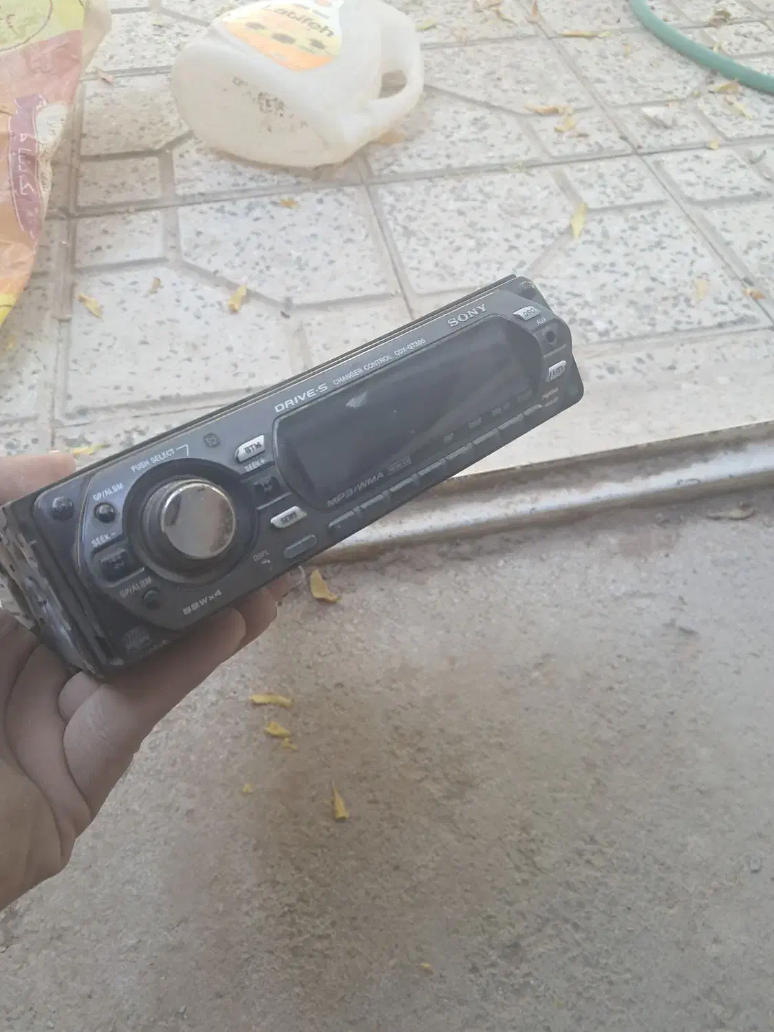 سونی|قطعات یدکی و لوازم جانبی|دهاقان, |دیوار