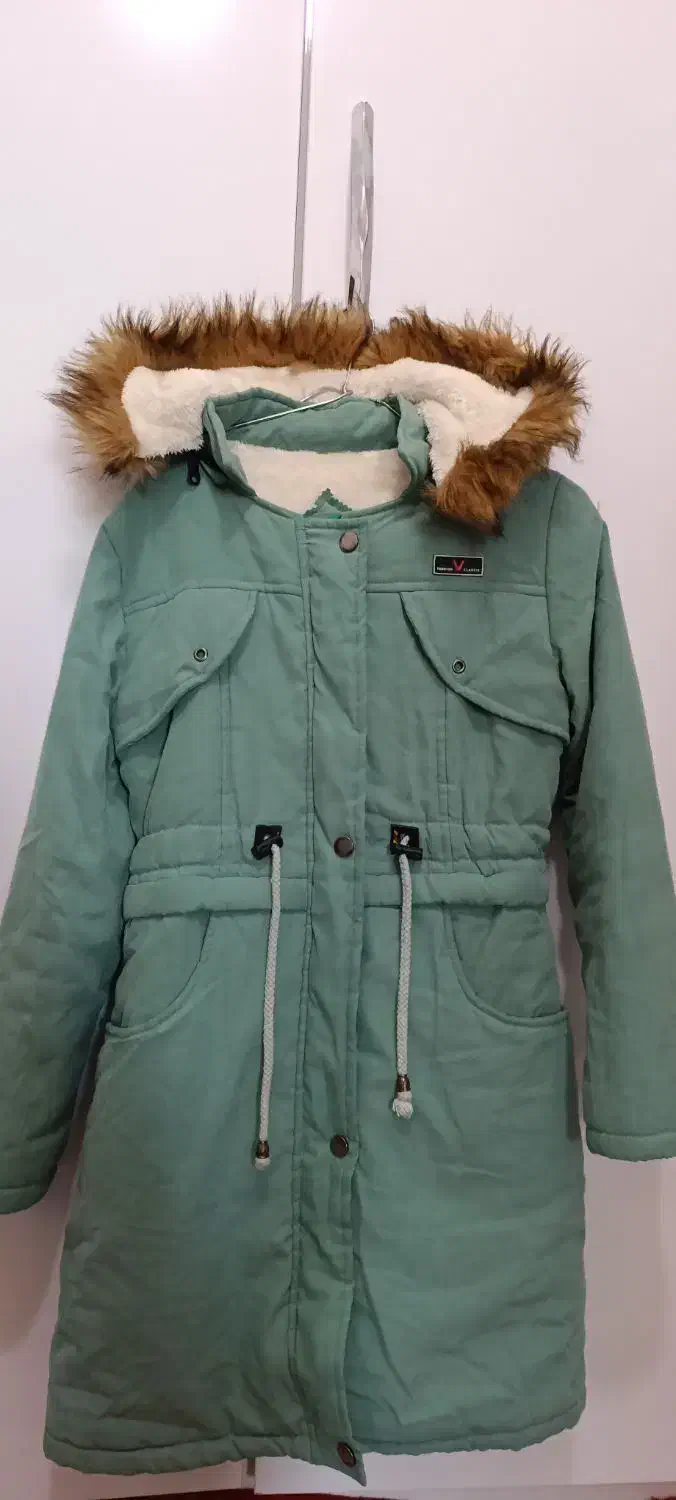 پالتو|لباس|مرند, |دیوار