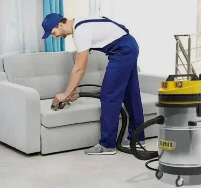 مبل شویی تشک شاه نشین موکت پشتی|خدمات نظافت|قم, نیروگاه|دیوار