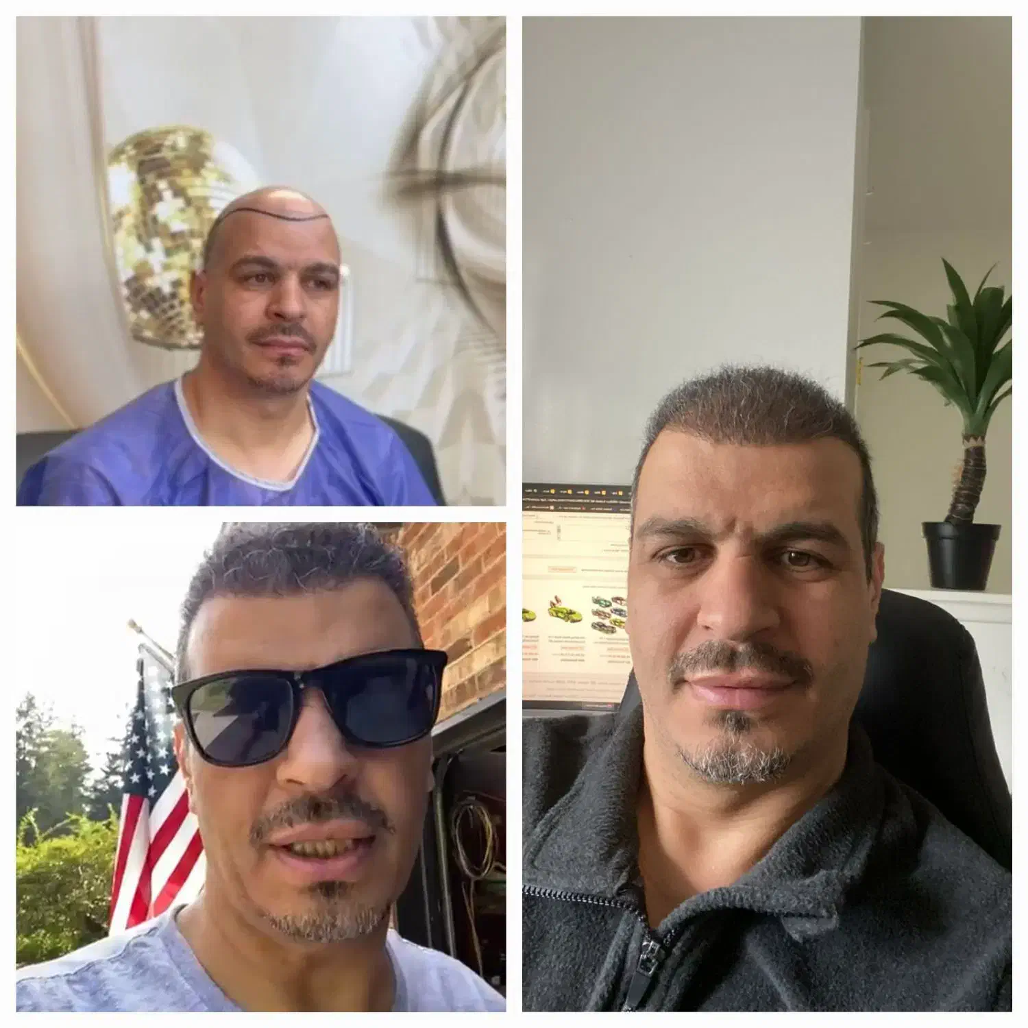 کلینک تخصصی پوست مو تبریز|خدمات آرایشگری و زیبایی|خوی, |دیوار