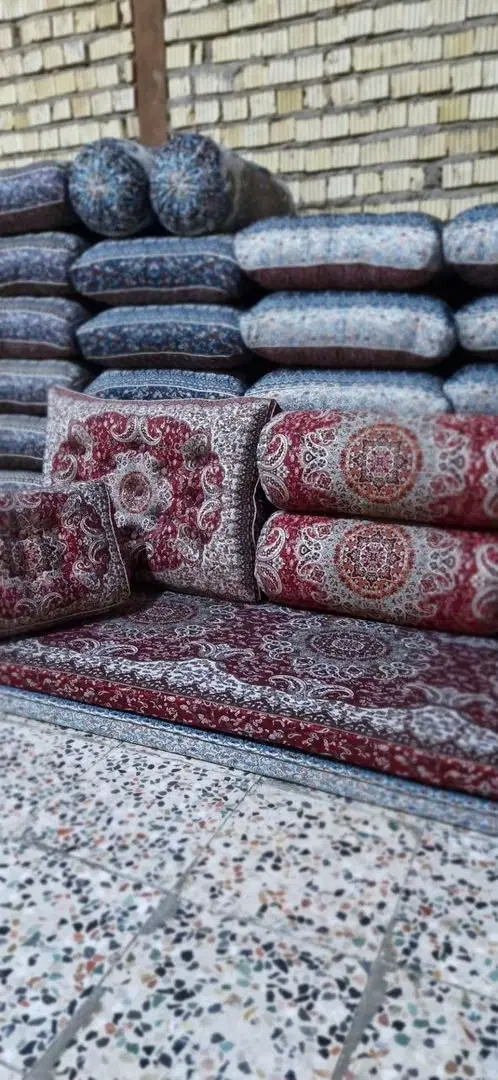 سرویس درباری|پشتی|شیراز, گود عربان|دیوار