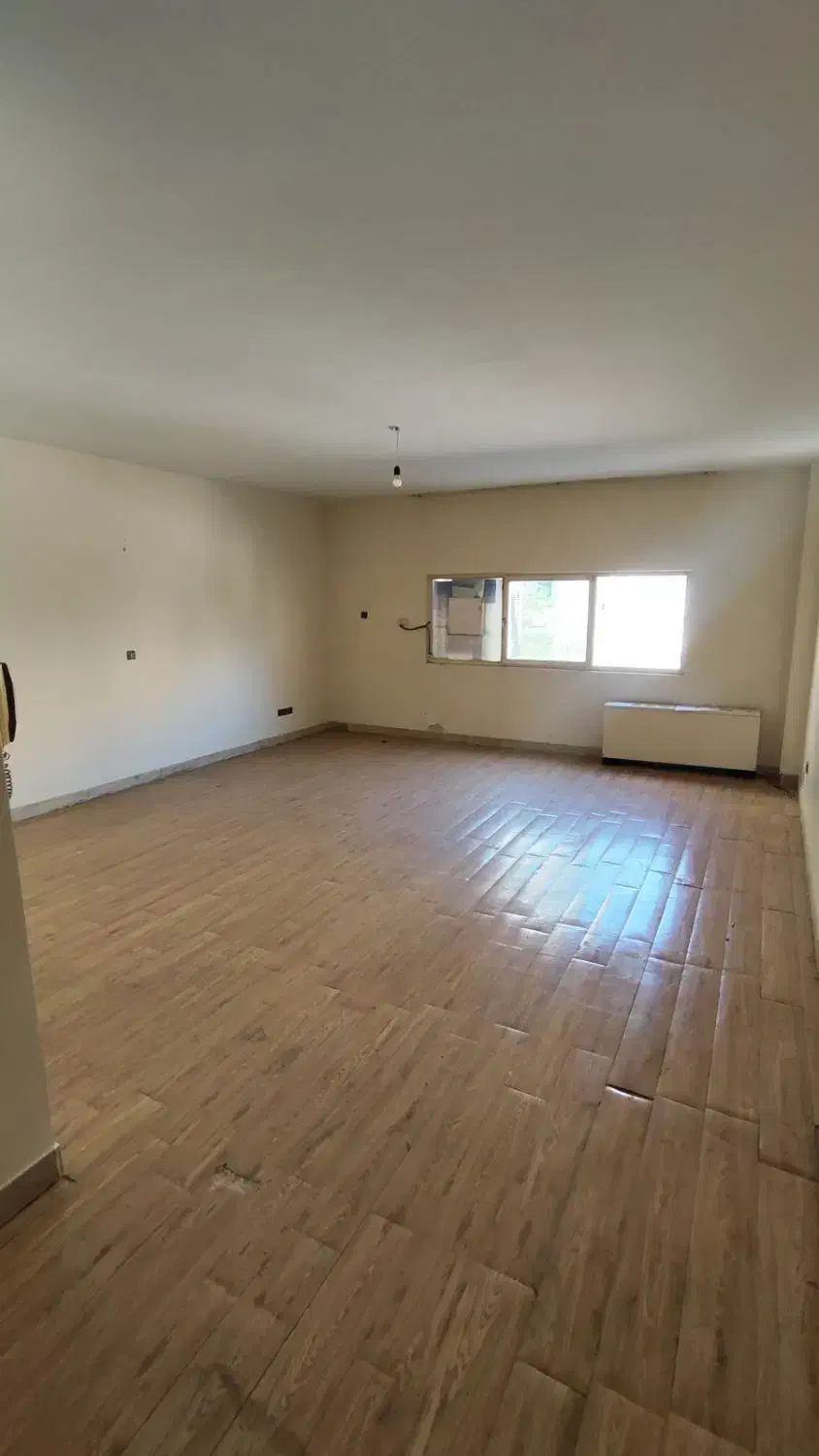 ۹۵متر۲خواب/فول امکانات/مناسب سرمایه‌گذار/بهار شمال|فروش آپارتمان|تهران, ارم|دیوار