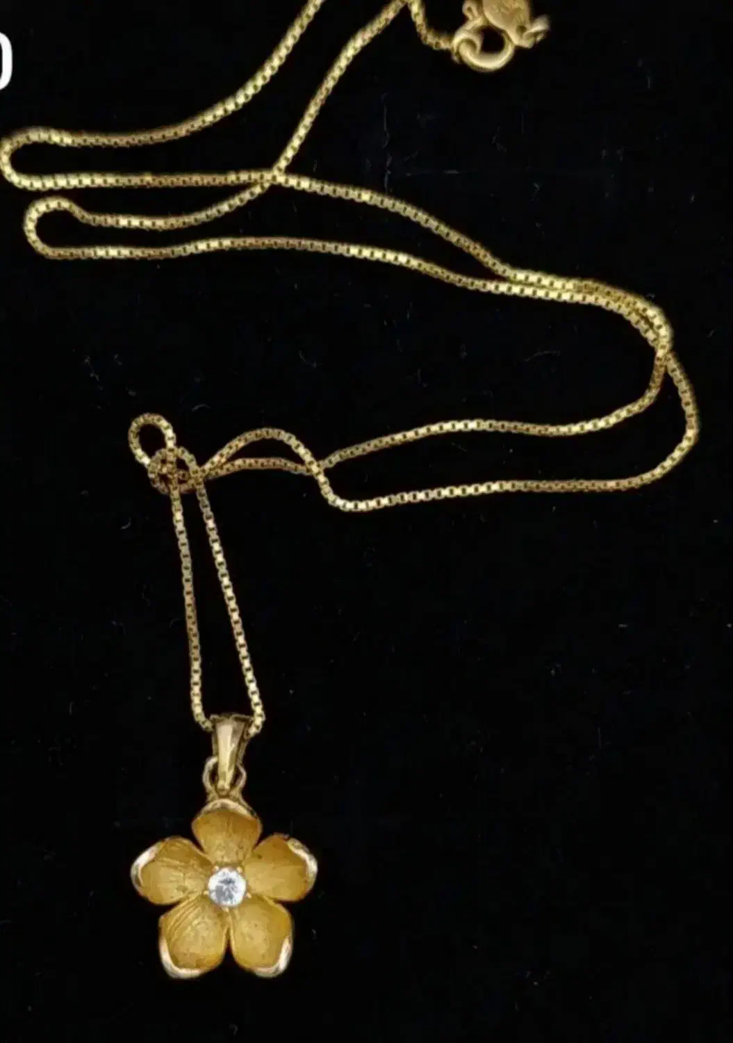 طلا تمیز ونو|جواهرات|ملکآباد, |دیوار