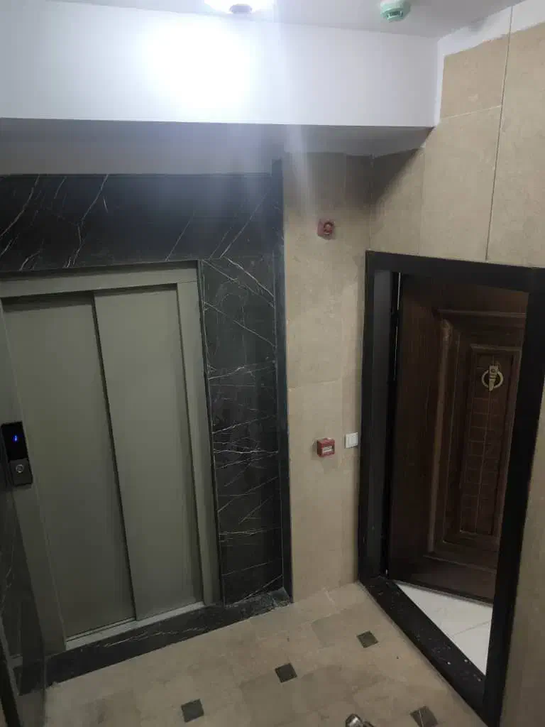 اجاره روزانه پارت تایم مبله یکخواب نوساز|اجارهٔ کوتاه‌مدت آپارتمان و سوئیت|تهران, جیحون|دیوار