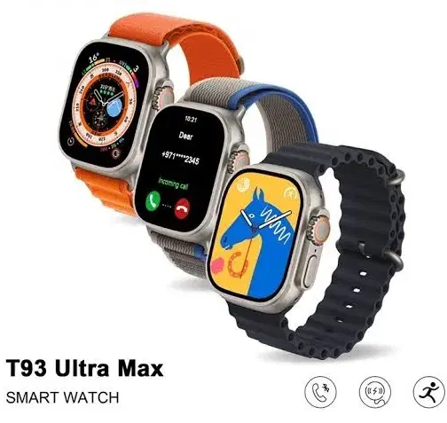 ساعت هوشمند اصلی Haino teko|ساعت|کرمانشاه, |دیوار