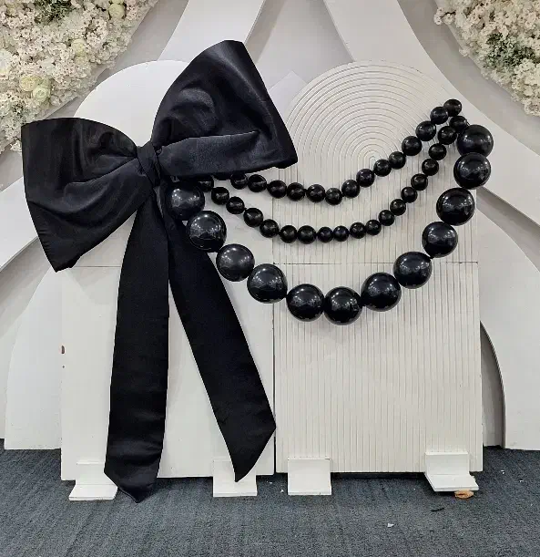 تشریفات تولد آسو|خدمات پذیرایی، مراسم|بابل, |دیوار