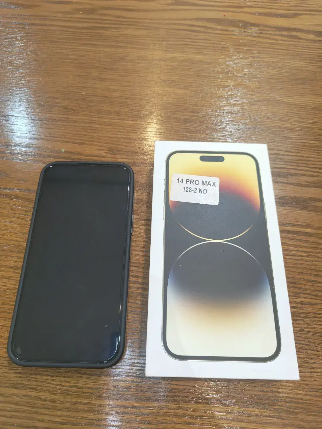 آیفون 14 promax|موبایل|تهران, دروس|دیوار