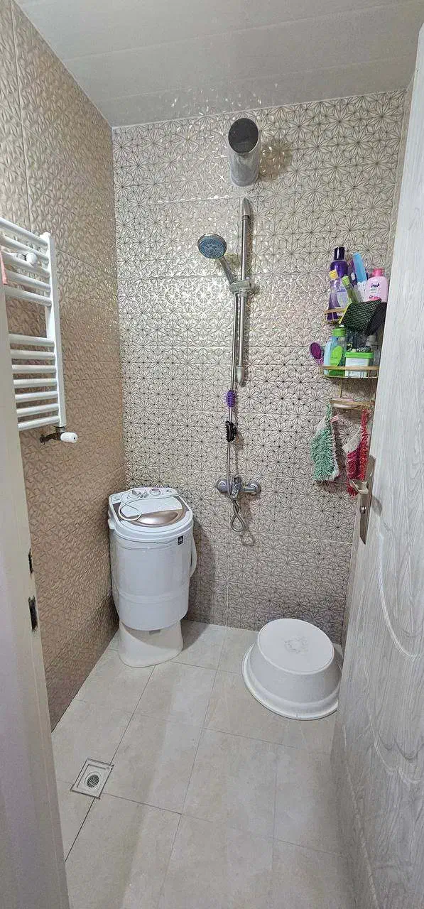 اپارتمان نوساز خیابان ولی عصر|فروش آپارتمان|ابهر, |دیوار