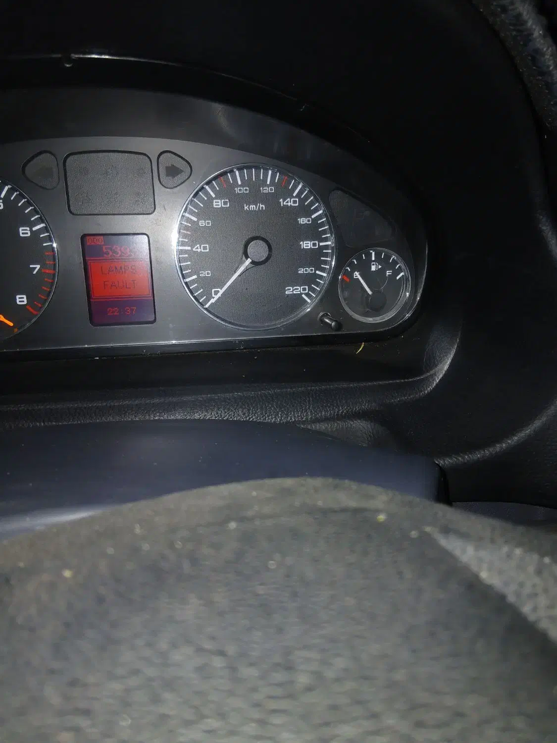 فروش سمند فابریک بدون خط خش|خودرو سواری و وانت|شیراز, باغ تخت|دیوار