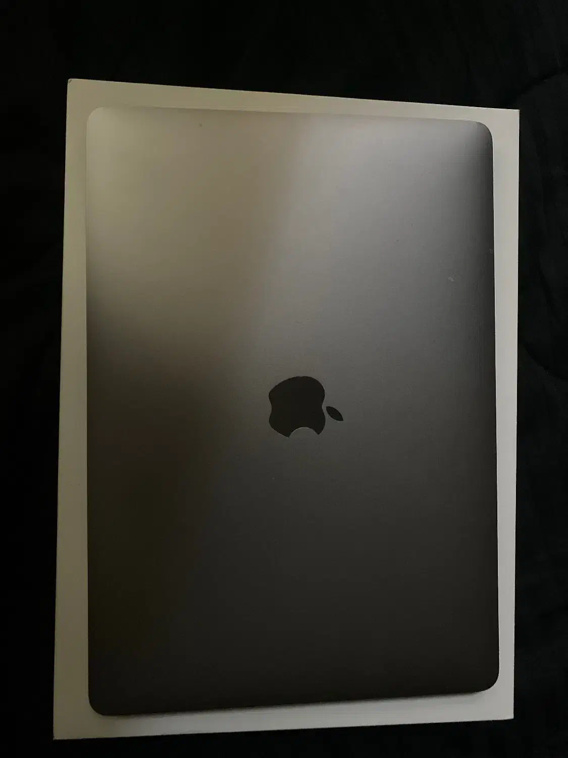 MacBook Pro m2 2022 13 inch|رایانه همراه|تهران, حکمت|دیوار