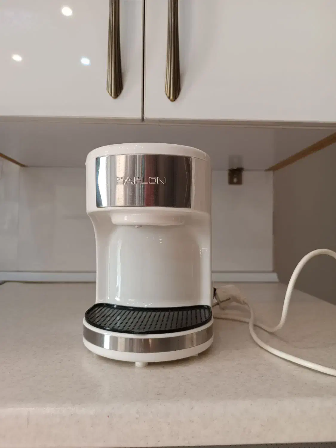 آبمیوه گیری چرخ گوشت آسیاب و قهوه ساز|سایر لوازم برقی|تویسرکان, |دیوار