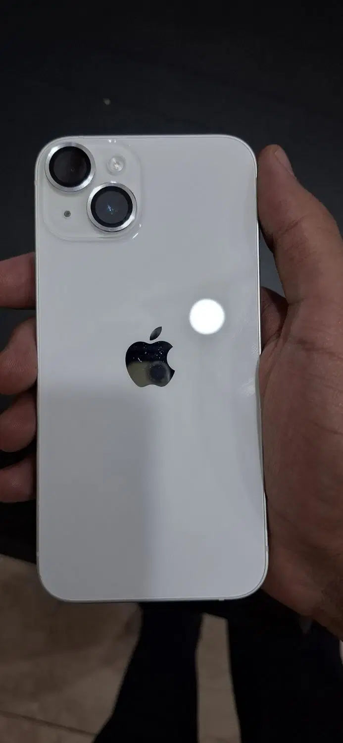Iphon14 normal|موبایل|کرمان, |دیوار