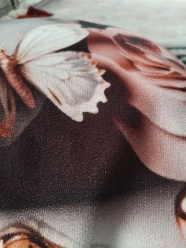 یه عدد کیف مدارک|اشیا|کرمانشاه, |دیوار