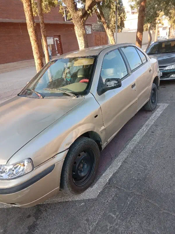 فروش خودرو|خودرو سواری و وانت|کرمان, |دیوار