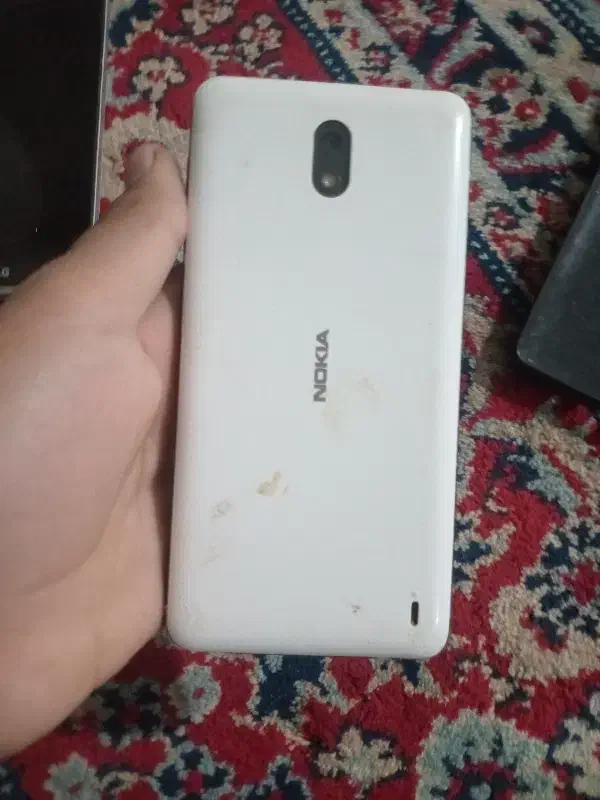 دونو گوشی|موبایل|یزد, |دیوار